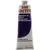 Image de Mastic échappement LOCTITE EA 3499 130g