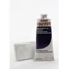 Image de Kit réparation échappement et silencieux - LOCTITE - Mastic / bande de fibres de verre / fil de fer - Pour tuyaux et silencieux