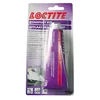 Image de Loctite 3499 Mastic de réparation pour échappement