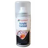Image de Humbrol - AD6049 - Accessoire Modélisme - N°49 Vernis Mat