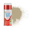 Image de Humbrol - AD6237 - Accessoire Modélisme - Sable Mat