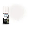 Image de Humbrol - AD6997 - Accessoire Modélisme - Vernis Brillant