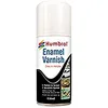 Image de Humbrol AD6998 Accessoire Modélisme Peinture N°49 Vernis Mat