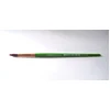 Image de Humbrol - AG4008 - Accessoire Modélisme - Coloro N°8