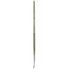 Image de Humbrol - AG4030 - Accessoire Modélisme - Coloro N°00