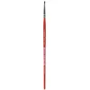 Image de Humbrol - AG4131 - Accessoire Modélisme - Evoco N°000