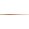 Image de Humbrol - AG4202 - Accessoire Modélisme - Palpo N° 2