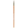 Image de Humbrol - AG4231 - Accessoire Modélisme - Palpo N° 000
