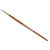 Image de Humbrol - AG4233 - Accessoire Modélisme - Palpo N° 00000