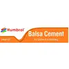 Image de Humbrol - AE0603 - Accessoire Modélisme - Colle Balsa - 24 ml