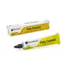 Image de Humbrol - Poly Cement Medium (Tube) (Hae4021)