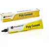 Image de Humbrol - AE4422 - Accessoire Modélisme - Colle Polystyrène - 24 ml