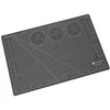Image de Humbrol AG9157 Tapis de découpe A3