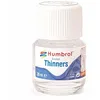 Image de Humbrol - AC7501 - Accessoire Modélisme - Enamel Thinner - 28 ml