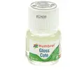 Image de Humbrol - AC5501 - Accessoire Modélisme - Modelcote - Glosscote - 28 ml