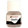Image de Humbrol - AC5708 - Accessoire Modélisme - Clearfix - Remplace AC5707 - 28 ml
