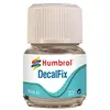 Image de Humbrol - AC6134 - Accessoire Modélisme - Decalfix - 28 ml