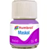 Image de Humbrol - AC5217 - Accessoire Modélisme - Maskol