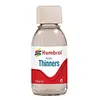 Image de Humbrol - AC7433 - Accessoire - Maquette - Acrylic Thinner - 125 ML