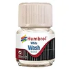 Image de Humbrol - AV0202 - Accessoire - Maquette - Blanc