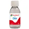 Image de HumbrolAC7434: Humbrol clair mat - 125ml