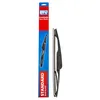 Image de Quinton Hazell Aeroflex Multi-Fit Rear 11" inch / 279 mm Wiper Blade