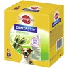 Image de Pedigree Dentastix Fresh 28 Packs (Pack Size: Small Dog)
