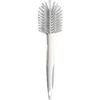 Image de Tommee Tippee 2442112871 Goupillon