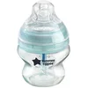 Image de Tommee Tippee Biberon Anti-Colique Avancé, 150 ml