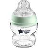 Image de Tommee Tippee Biberon en Verre Closer to Nature, 150ml