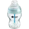 Image de Tommee Tippee Biberon Anti-Colique Avancé, 260 ml