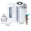 Image de TOMNEE TIPPEE BLANC PP
