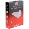 Image de Hoover 09173873 Sac de filtration pour Séries Hoover Candy Acenta