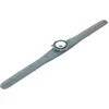 Image de Genuine SMEG Bras de pulvérisation supérieur pour lave-vaisselle 694570055
