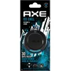 Image de Ac Axe Ambientador 3D Ice Chill