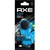 Image de AXE Désodorisant Mini Vent Alaska - 1711725, Bleu
