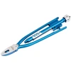 Image de Pinces Draper Pince de torsion - 250mm