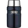 Image de Thermos - Porte-aliments King XL bleu - 71 cl OS