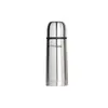 Image de THERMOS Bouteille isotherme everyday, Acier inoxydable, 0.35 CL