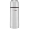 Image de Thermos - Bouteille isotherme Everyday inox - 35 cl OS