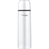 Image de Thermos - Bouteille Everyday en acier inox gris - 40.5L OS