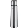 Image de Thermos Bouteille Isotherme Everyday, Acier Inoxydable, INOX, 0.7L