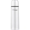 Image de Thermos - Bouteille Everyday grise - 0.7L OS