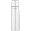 Image de Thermos - Bouteille isotherme Everyday grise - 1 L OS
