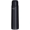Image de Thermos - Bouteille isotherme Everyday noire - 1L OS