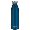 Image de THERMOS TC Gourde Bleu 0.5l Bouchon A Visserd6.5xh23cm