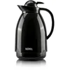 Image de Carafe Isotherme 1l Noire - 077397