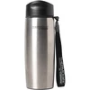 Image de Thermos - Mug isotherme Urban Tumbler gris - 35 cl OS