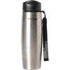 Image de Thermos - Mug isotherme Urban Tumbler gris - 50 cl OS