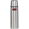 Image de Thermos - Bouteille isotherme Light & Compact blanche - 35 cl OS